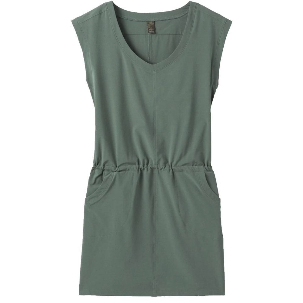 Prana Norma dress XS
